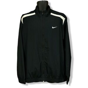 Nike Track/Light Jacket